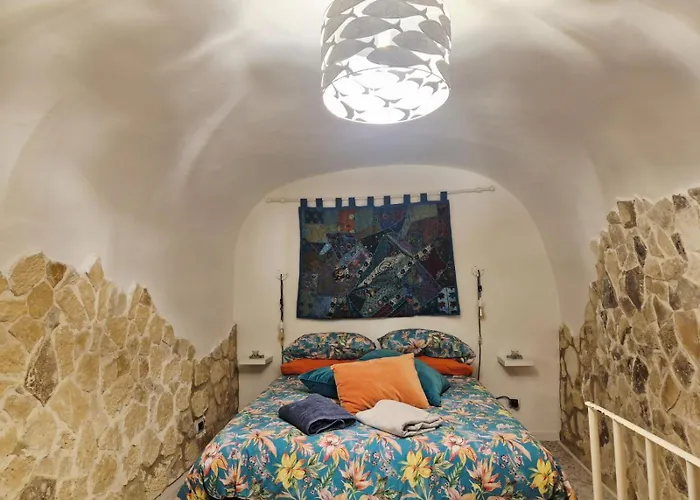 Apartamento The Emerald