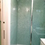 The Emerald Appartement *