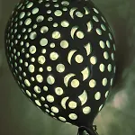 The Emerald * Bari