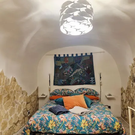 Appartement The Emerald